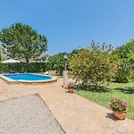 Villa La Palmera By Sunvillas Mallorca